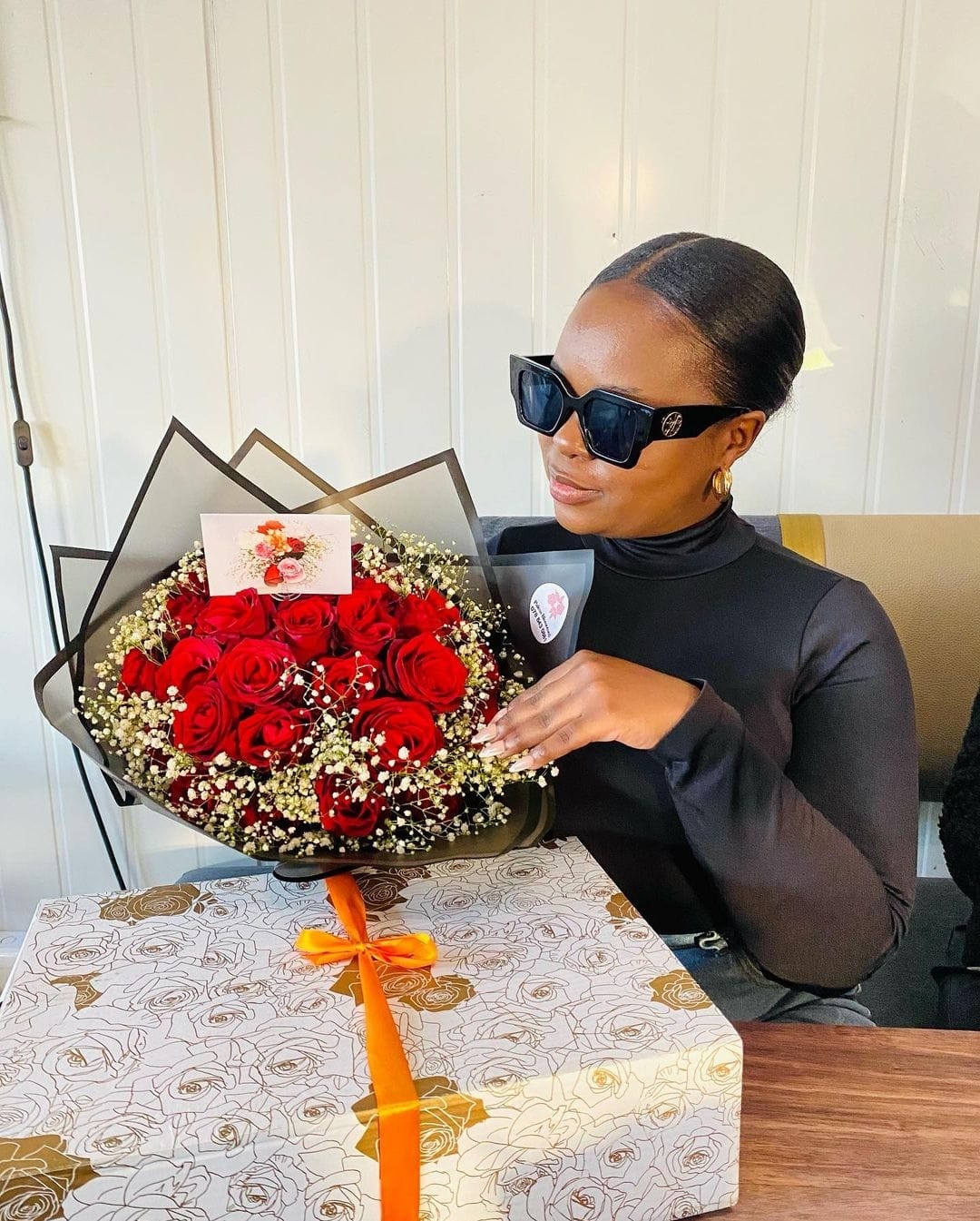 Palesa Bloosomed Roses.png